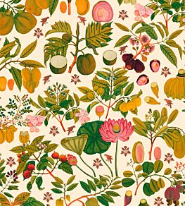 MINDTHEGAP Wallpaper | Transylvanian Design | Jane Clayton MINDTHEGAP Wallpaper | Transylvanian Design | Jane Clayton