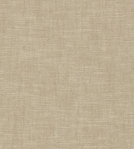 Mineral Fabric by Harlequin Annapolis