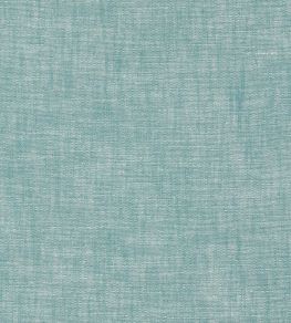 Mineral Fabric by Harlequin Atlantic