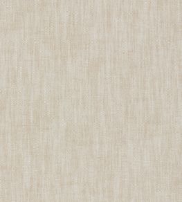 Mineral Fabric by Harlequin Atrium