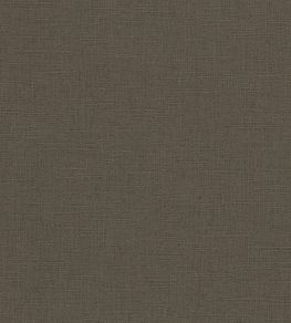 Mineral Fabric by Harlequin Bear
