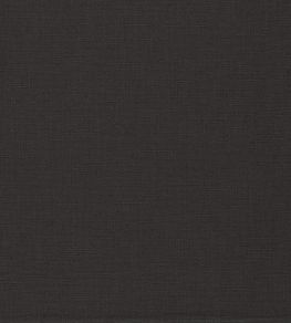 Mineral Fabric by Harlequin Black Earth