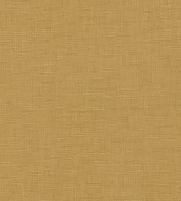 Mineral Fabric by Harlequin Camel
