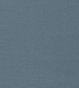 Mineral Fabric by Harlequin Celestial