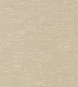 Mineral Fabric by Harlequin Champagne