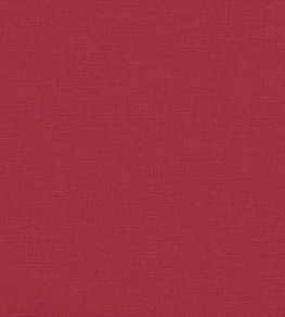 Mineral Fabric by Harlequin Cherry