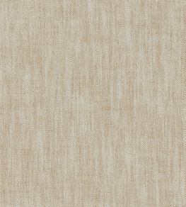 Mineral Fabric by Harlequin Clay