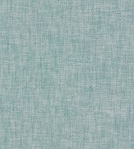 Mineral Fabric by Harlequin Cloud