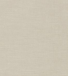 Mineral Fabric by Harlequin Dove