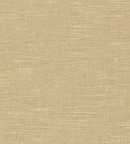 Mineral Fabric by Harlequin Dune