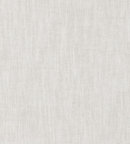 Mineral Fabric by Harlequin Echo