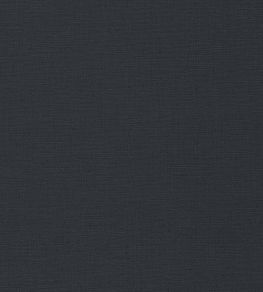 Mineral Fabric by Harlequin Eclipse