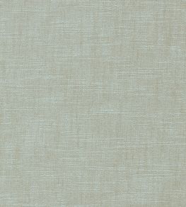 Mineral Fabric by Harlequin Fog