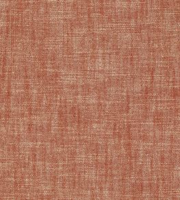 Mineral Fabric by Harlequin Ginger