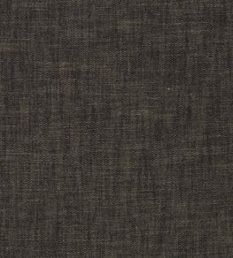 Mineral Fabric by Harlequin Graphite