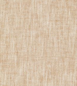 Mineral Fabric by Harlequin Honeycombe