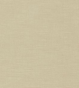 Mineral Fabric by Harlequin Jute