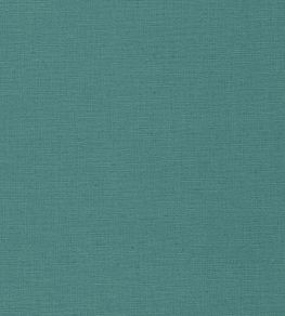 Mineral Fabric by Harlequin Lagoon
