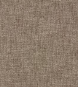 Mineral Fabric by Harlequin Laurel