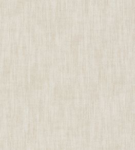 Mineral Fabric by Harlequin Limewash