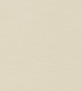 Mineral Fabric by Harlequin Macadamia