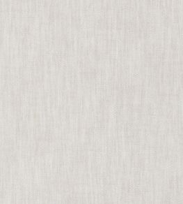 Mineral Fabric by Harlequin Mist