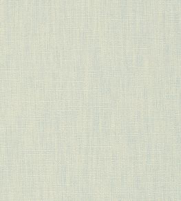 Mineral Fabric by Harlequin Nimbus