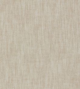 Mineral Fabric by Harlequin Oat