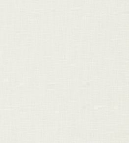 Mineral Fabric by Harlequin Parchment