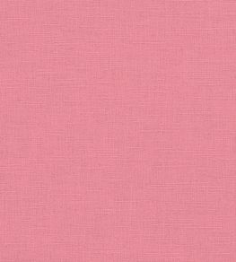 Mineral Fabric by Harlequin Peony