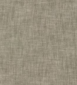 Mineral Fabric by Harlequin Pistachio
