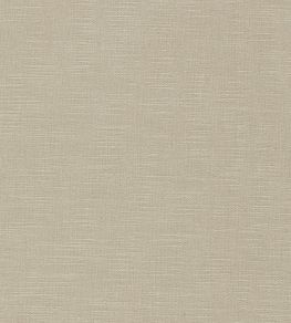 Mineral Fabric by Harlequin Rice