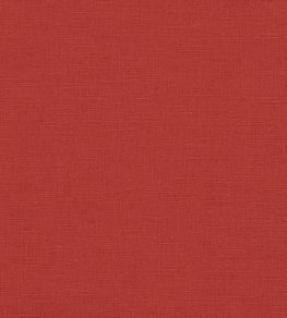 Mineral Fabric by Harlequin Scarlet