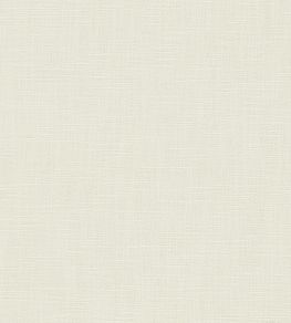 Mineral Fabric by Harlequin Sesame