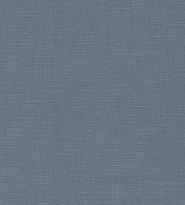 Mineral Fabric by Harlequin Slate