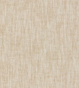 Mineral Fabric by Harlequin Sugar