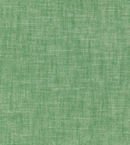 Mineral Fabric by Harlequin Sweet Pea