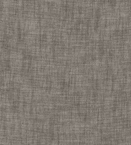 Mineral Fabric by Harlequin Templeton