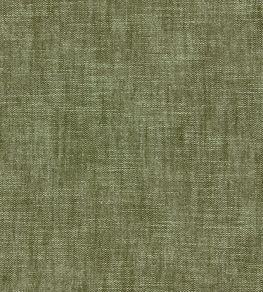 Mineral Fabric by Harlequin Willow