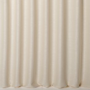 Minerva Fabric by Nobilis Sand