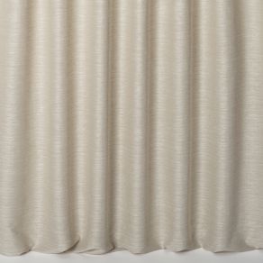 Minerva Fabric by Nobilis Cream