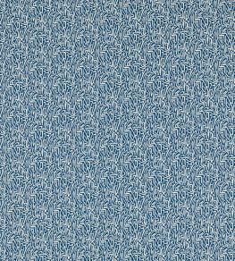 Mini Melodic Fabric by Harlequin Indigo/Origami