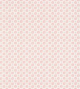 Mini Sun Wallpaper by Anna French Rose