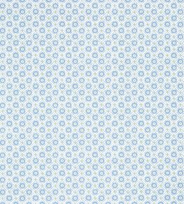Mini Sun Wallpaper by Anna French Sky