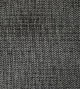 Minorque Fabric by Casal Anthracite