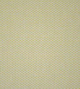 Minorque Fabric by Casal Citron