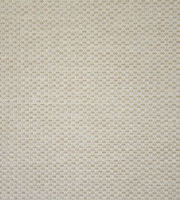 Minorque Fabric by Casal Dune