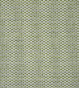 Minorque Fabric by Casal Feuillage