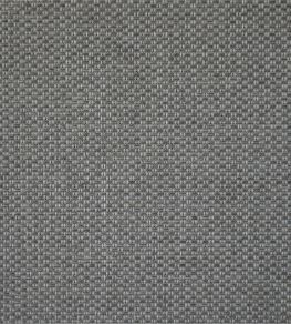 Minorque Fabric by Casal Galet