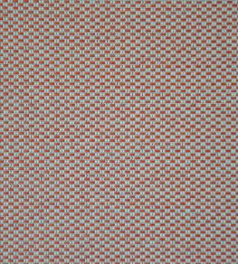 Minorque Fabric by Casal Grenade
